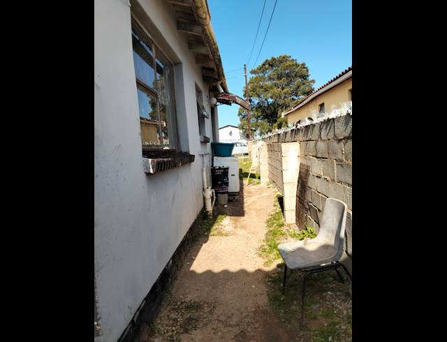 3 BEDROOM HOUSE FOR SALE IN MOTHERWELL NU 7
